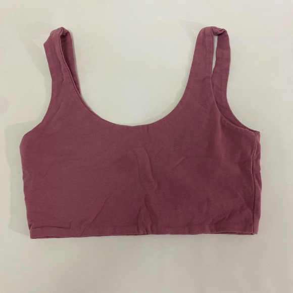 Cotton On Tank Top - Picture 1 of 2